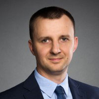 Tomasz Ochocki